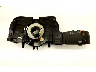 Подрулевой шлейф SRS 681727472R Dacia Logan II