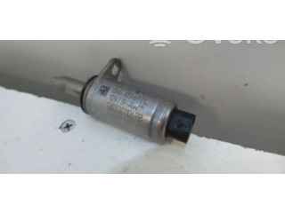 Zpětné zrcátko Audi A8 S8 D4 4H 2014 06E103697L, 06E103697AE