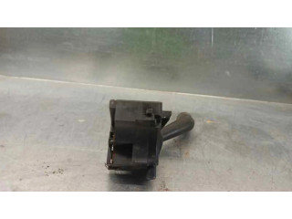 Ручка стеклоочистителей 4793313   Jeep Cherokee XJ