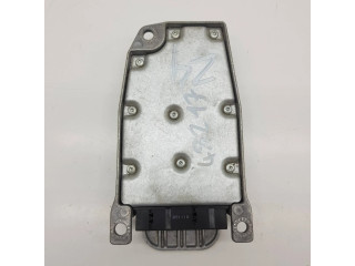 Блок подушек безопасности 31911421401V, 220439113 BMW Z4 E85 E86
