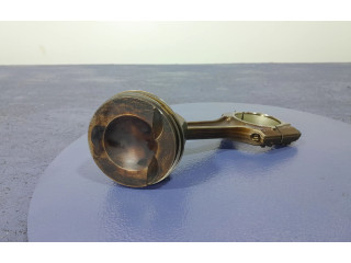 Поршень (поршни) 06LN, 06LN Volkswagen PASSAT B8 2015