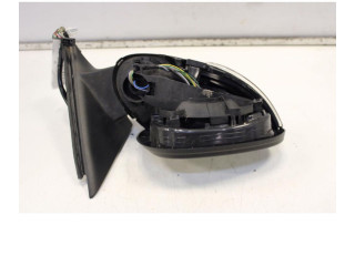 Zpětné zrcátko Alfa Romeo Giulia 1994