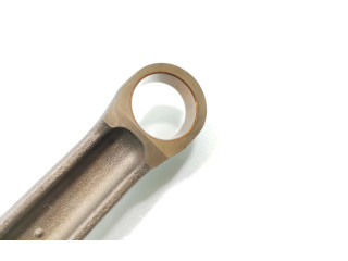 Ojnice      BMW 5 E60 E61  