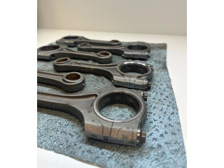 Шатун 297700 Alfa Romeo Giulia