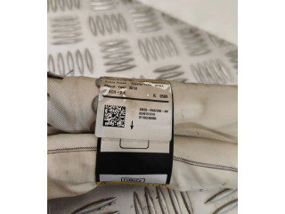 Боковая подушка безопасности EM2BR042D95AN Ford S-MAX