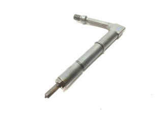 Vstřikovač Nissan PickUp YD25