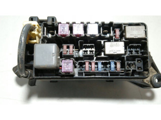 Блок монтирования реле