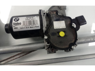 Přístrojová deska BMW 4 F36 Gran coupe 2017 726750303