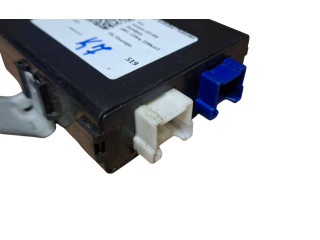 Блок управления 139103060, 987503E000 KIA Sorento