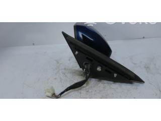 Зеркало электрическое Honda Accord 1982 - 1985 года