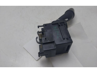 Переключатель дворников M22670 Honda Accord