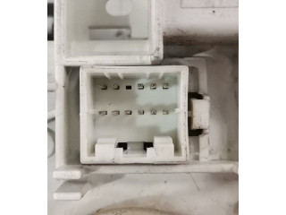 Блок управления климат-контролем 5G7846100   Lancia Delta