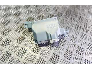 Блок управления 3368062M20, 33680 Suzuki SX4 S-Cross