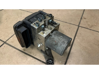 Jednotka ABS 6799517, 6799515 BMW 5 F10 F11 2014