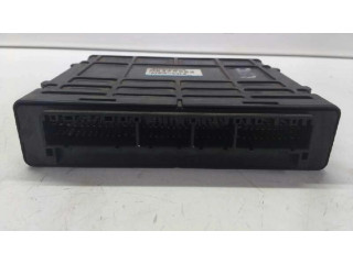Блок управления двигателя MR420983, CENTRALITAMOTORUCE Mitsubishi Carisma