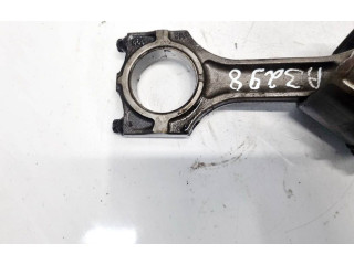 Шатун      Rover 75  