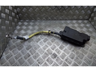 Pojistková skříňka 8V0937548, 8V0971225A Audi RS3 2016