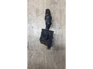 Ручка стеклоочистителей 17d682 Volkswagen Golf IV