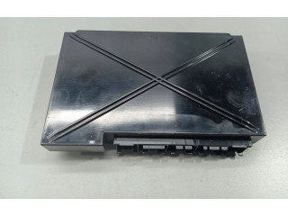 Блок управления климат-контролем 3D0907040M   Volkswagen Phaeton