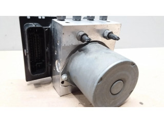 Блок АБС 8K9907379P, 0265239458   Audi  A4 S4 B8 8K  2008-2015 года