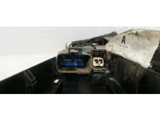 Вентилятор радиатора 204D3 Land Rover Freelander 2.0