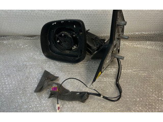 Zpětné zrcátko Volkswagen Transporter - Caravelle T6 2021 7L1857501