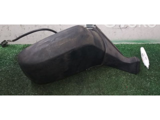 Zpětné zrcátko Volvo 740 1983