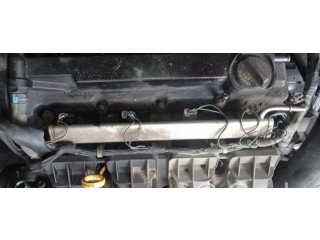 Vstřikovací lišta 04891779AA, 6293X04331 Dodge Caliber pro benzínový motor 1.8