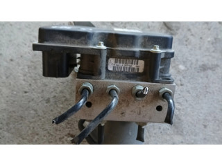 Jednotka ABS 34516795188, 34526795189   BMW X1 E84 2010