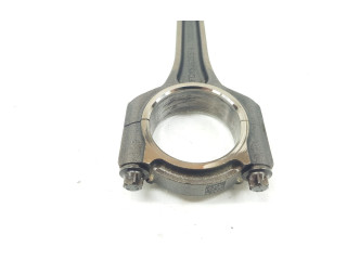 Шатун M1DA BIELAM1DA, M1DA    Ford Focus  