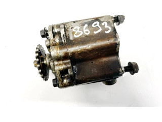 Čerpadlo oleje L31014100 Mazda CX-7 2.3