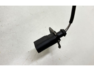 Turbodmychadlo Турбина 057145721N   Audi A8 S8 D3 4E   BVN