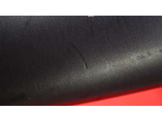 Зеркало электрическое Volkswagen Transporter - Caravelle T4 1991 - 2003 года