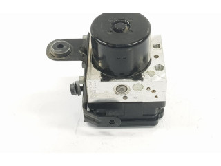 Блок АБС 95517800, 95517800 Opel Combo D 2011 - 2017 года