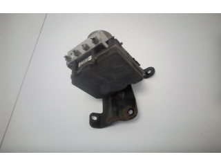 Блок АБС MR977096, A4544200175 Smart ForFour I 2004-2006 года