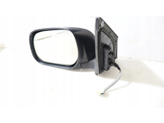 Zpětné zrcátko Toyota RAV 4 (XA30) 2010