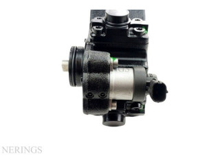 Vstřikovací čerpadlo 0445010243, 11975120   Alfa Romeo Mito     