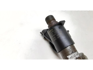 Форсунка 0445116046, 31303238    Volvo V70  D5204T3 