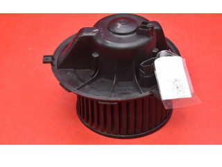 Вентилятор печки 1K1819015, 1K1819015 Audi A3 S3 8P