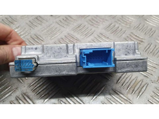 Блок управления 935979901   BMW i8