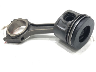 Píst H268X   Jaguar X-Type     