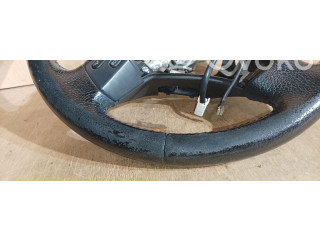 Руль Toyota Corolla Verso AR10 2004 - 2009 года ODA566