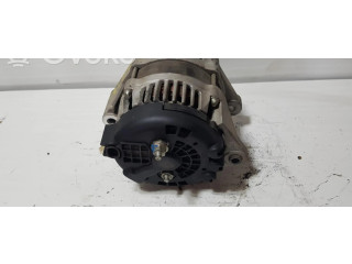 Генератор 96936136, ALTERNADOR Chevrolet Astra 1.2
