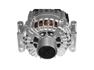 Генератор 06H903018M, 06H903018MX Audi Q5 SQ5