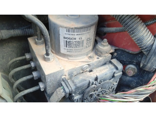 Jednotka ABS 51787092, 0260265510 Fiat Grande Punto 2007