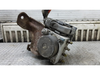 Jednotka ABS Tata Indica Vista II 2008