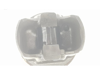 Поршень с шатуном A6540302900, 1151CB Mercedes-Benz GLC C253 для дизельного двигателя 2.0