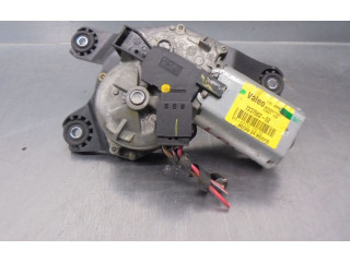 Моторчик заднего дворника 7237062, W000017947    BMW X3 F25