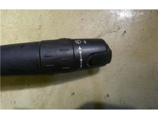 Переключатель дворников 96251279ZL   Peugeot 406