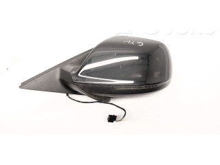 Зеркало электрическое Audi Q5 SQ5 2008 - 2017 года